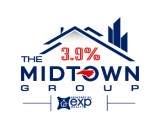 /public/logoimage/1553952678The Midtown Group_02.jpg